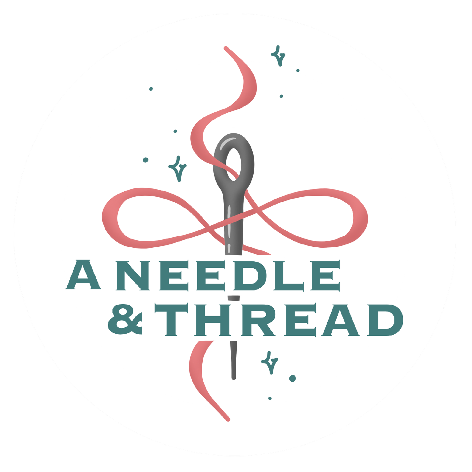A Needle & Thread